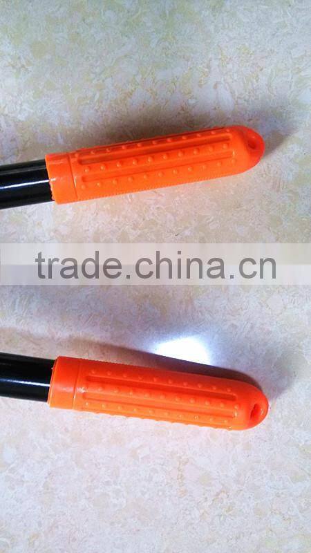 65# Mn steel blade Hedge Shear/shear cutter hand tool