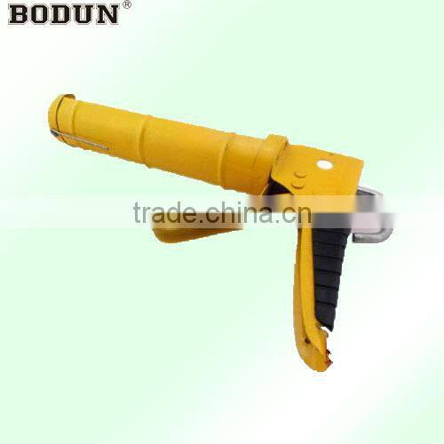 G4005 High Quality Chemical Glue Dealing Tools . Lightly One Tubers Blue Gun.
