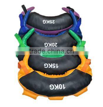 High Quality OEM Bulgarian Power Training Bag