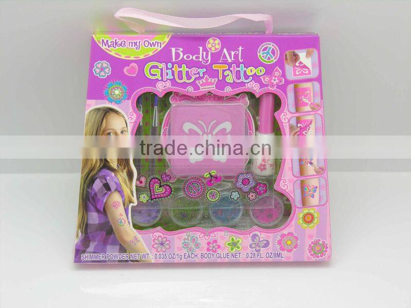 tattoo sticker, boy tattoo sticker, lip tattoo sticker, sparkle glitter tattoos