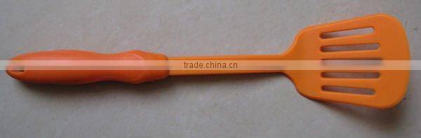 6pcs nylon cooking tool CK-K025