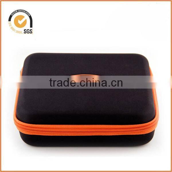 Chiqun 2014 China Alibaba Glasses Cloth Case