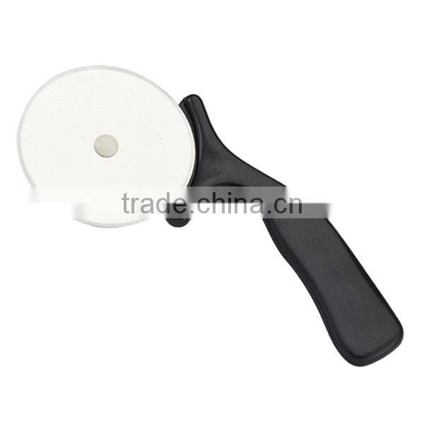 KA-3330 Hot selling pizza cutter stainless steel