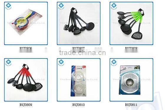 Kitchen Mesh Strainer wholesale