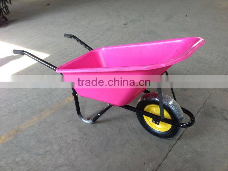 Garden cart---WB6002P