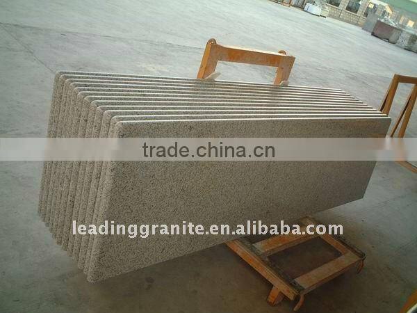 granite venner countertop