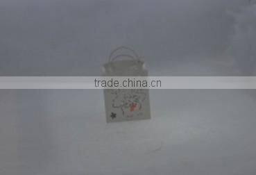 import gift items from china metal lantern