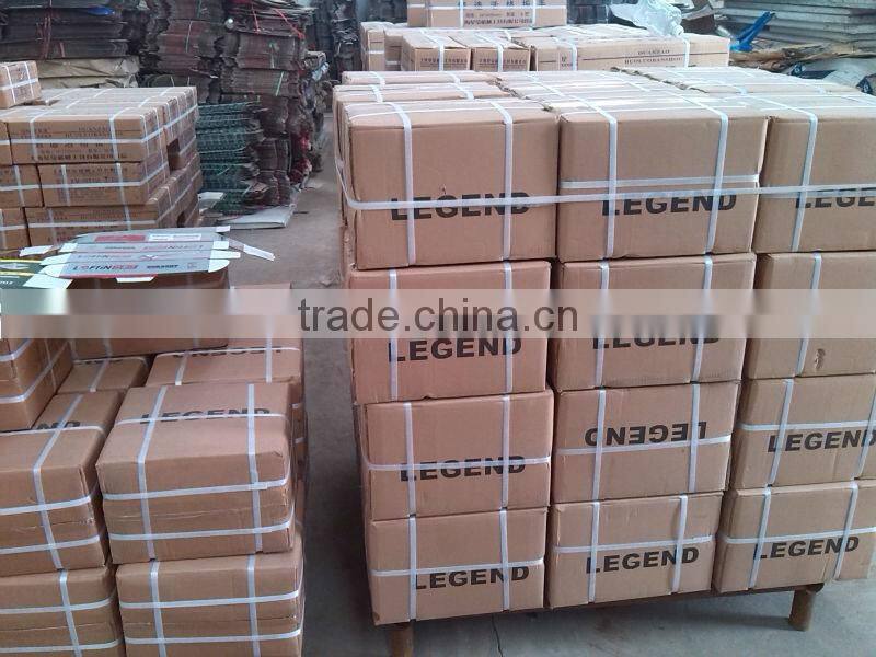 Adjustable spanner 12" .pvc handle. Hight quality