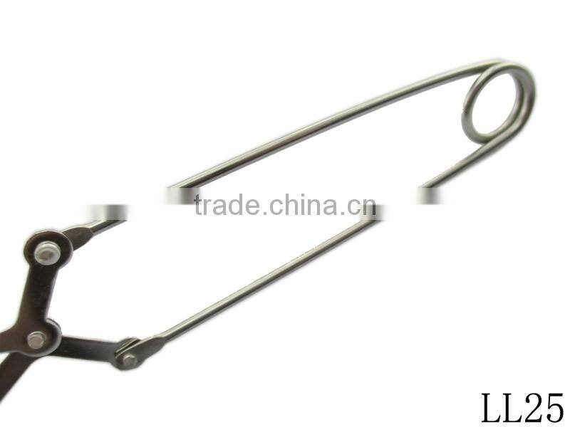 Stainless steel 410 star shape tea strainer