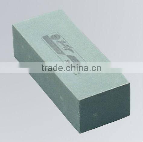 Made in Japan King Sharping Stone Japanese Knife Sharpner King Stone for Knife