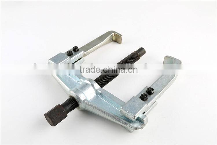 Industrial Grade 3 Jaws Gear Puller