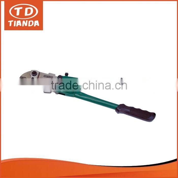 Famous Manufacturer Best Quality Multi-function Swaging Tool