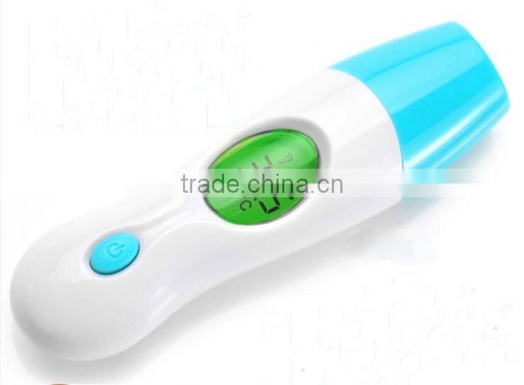 Digital Baby Infrared Thermometer