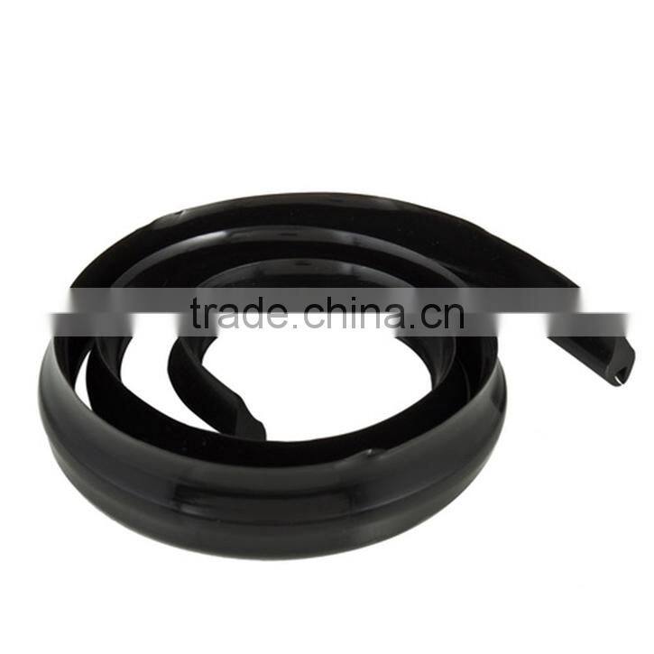 Solar Car Exhaust Fan For Car Auto Evaporative Air Cooler Cooling Air Vent Cooler NEW