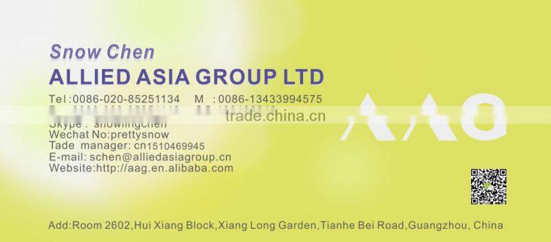 office desk set home office desk steel office desk