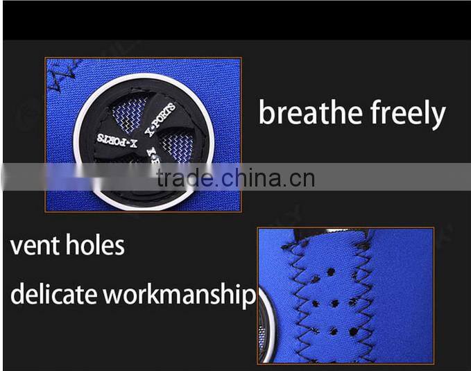 Cheap Neoprene Warm Half Face Mask