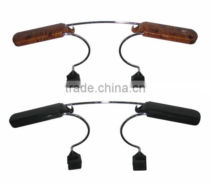 Stainless Steel Popular Car Coat Hook