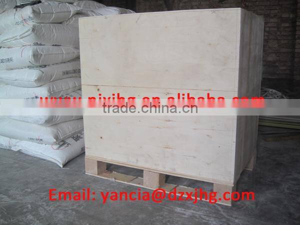 UHMWPE Poly Slippery Scraper