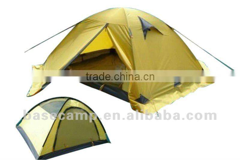 Camping Roof Folding Tent