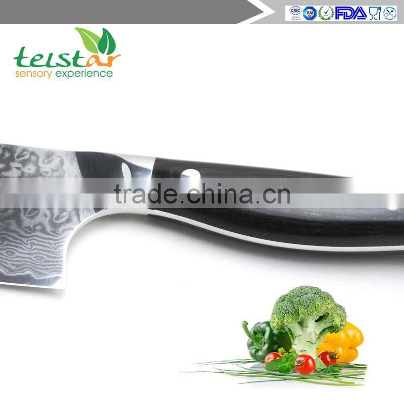 8 inch Home Multi-function Manual Stainless Steel Knife Scissors Sharpening Kitchen Whetstone