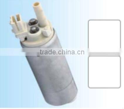 Fuel pump PEEP P-240KC CARTER P74042