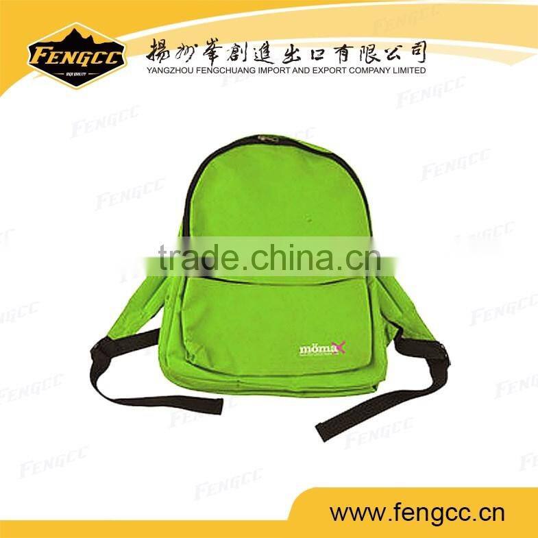 Outdoor Men Style Sports Back Bag,Backpack