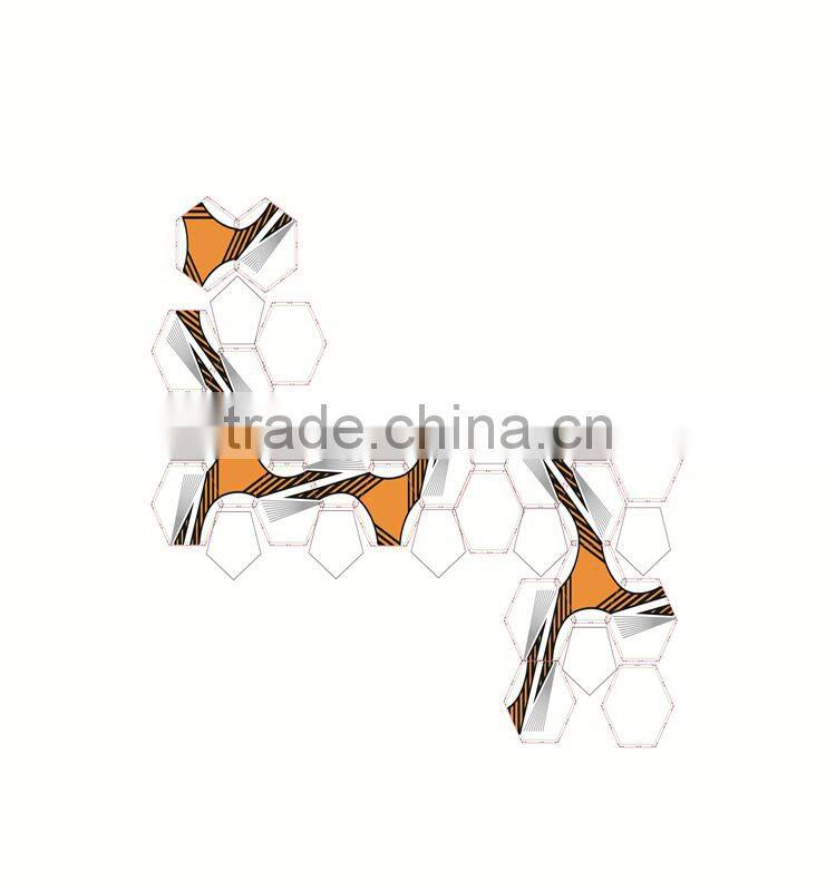 2016 cheap factory pvc soccer ball