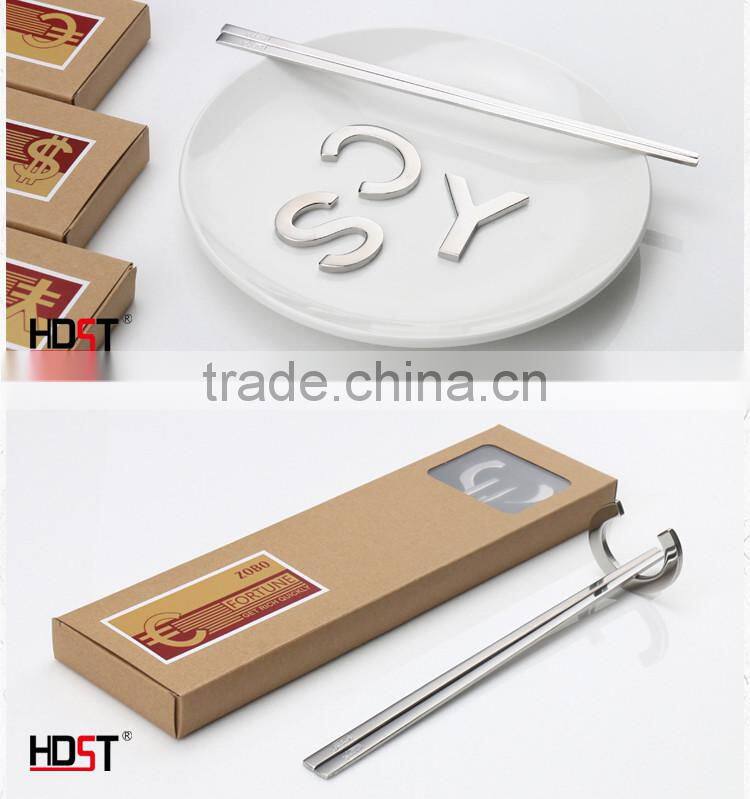 unique best friend gift ideas