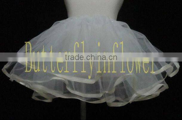 Chrismas party tutus baby girl skirts