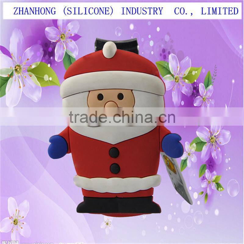 Japanese Cat Nail Clipper