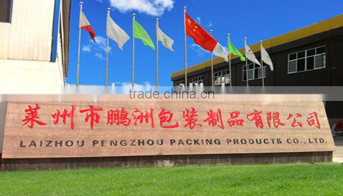 Rose Flower Protective bud Netting