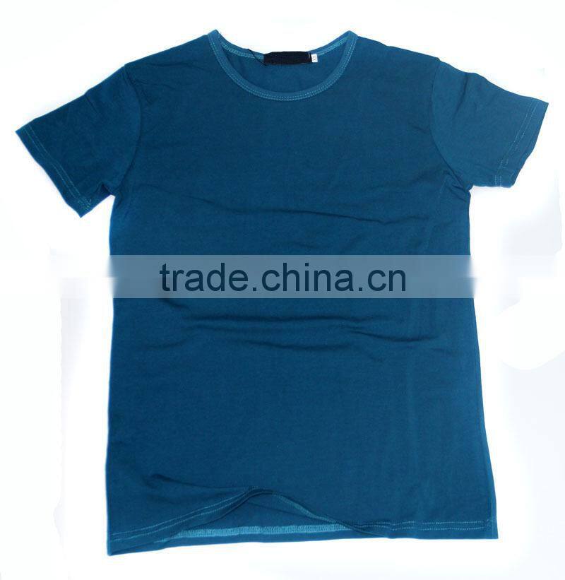 Factory Bulk Wholesale Clothing for Sale for T-shirt