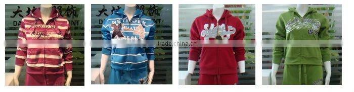 2017 Fashion Women Suit