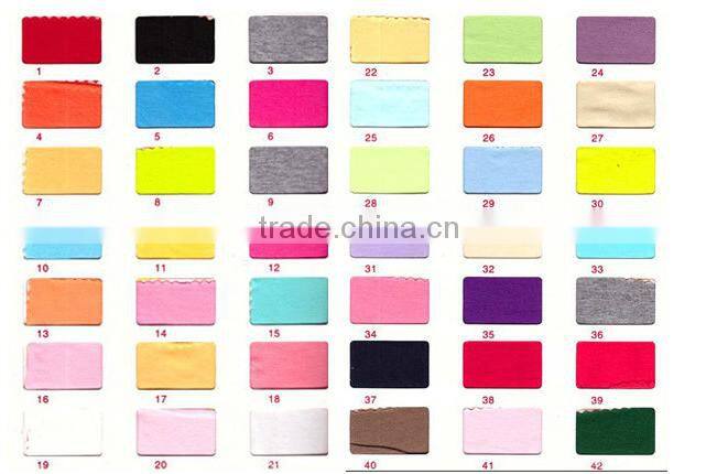 awesome high quality supplier factory direct sale t-shirt