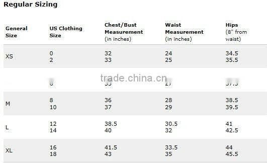 Fitted Long Zip Hoody with Nickel Zipper