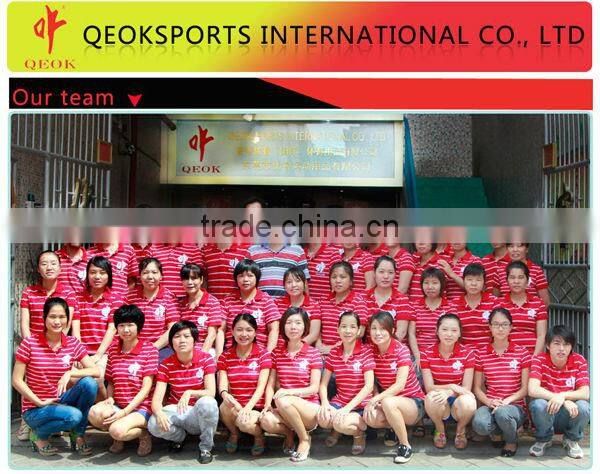 oem mens coolmax custom long sleeve running shirt run wear