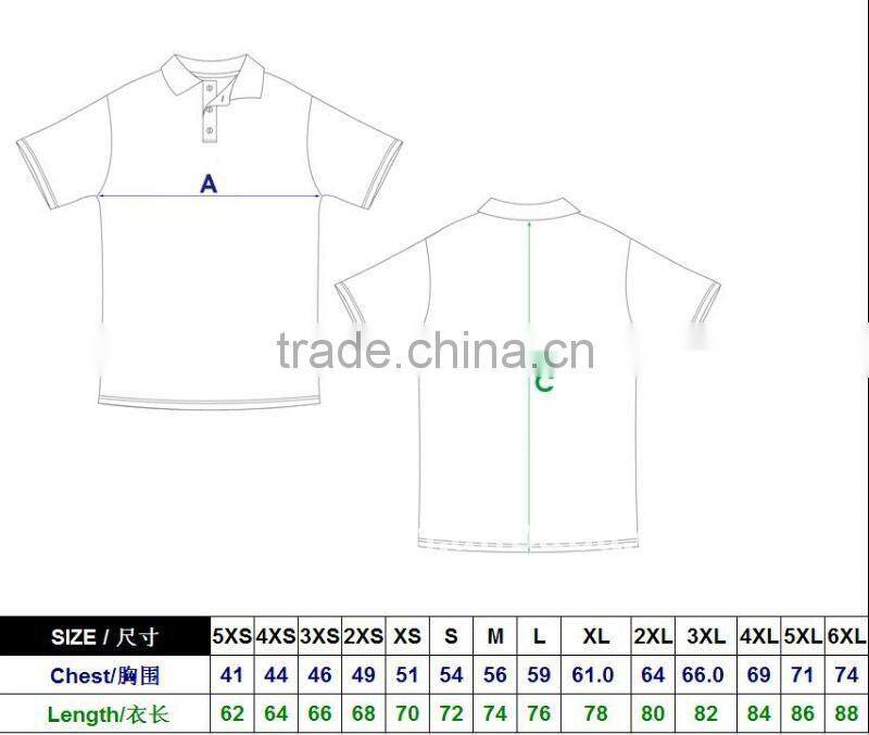 Custom cotton rugby jersey,Custom make costume rugby football wear