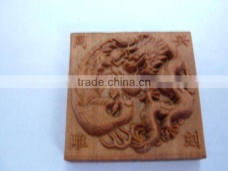 SPEEDY CNC LEATHER PROCESSING MACHINERY