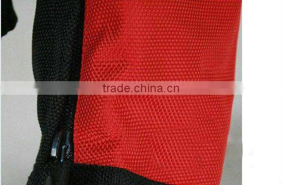 2013 Hot Sell Cycle Jacket