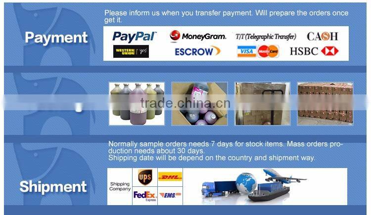 A4 A3 Size Laser& inkjet Dark and light Heat t shirt Transfer Paper Wholesale