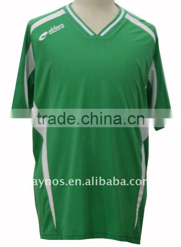 New design shooting shirt