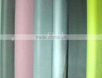 Wholesale china super waterproof reflective tent fabric