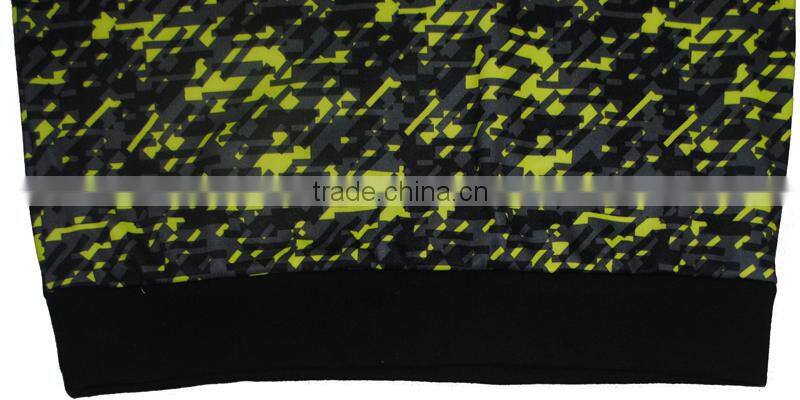 Professional Fleece Wear Manufacturer designs women's fleece pullover hoodies 100%polyester fleece,240g brushed inside