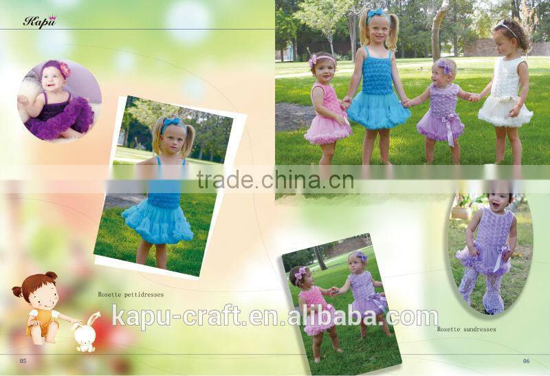 Wholesale colorful japanese legging pantyhose