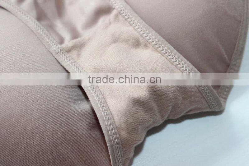 GZY garment stock lots sexy carry buttock panty/sexy women underwear wholesale underwear