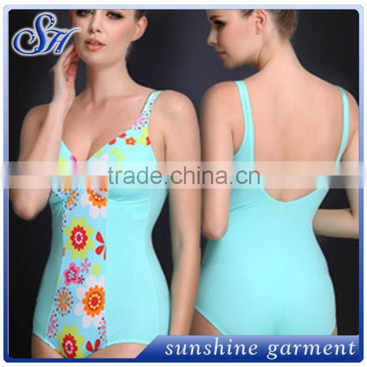 yiwu export sourcing home textiles,bikini