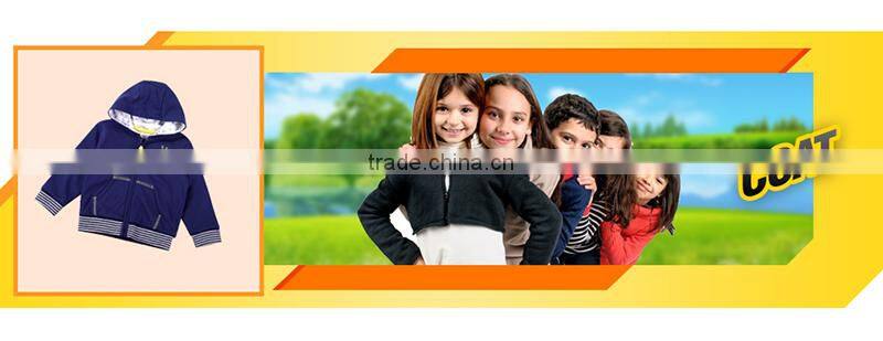 Baby AOP Jacket/Coat, Cute European Stylish Baby Clothing