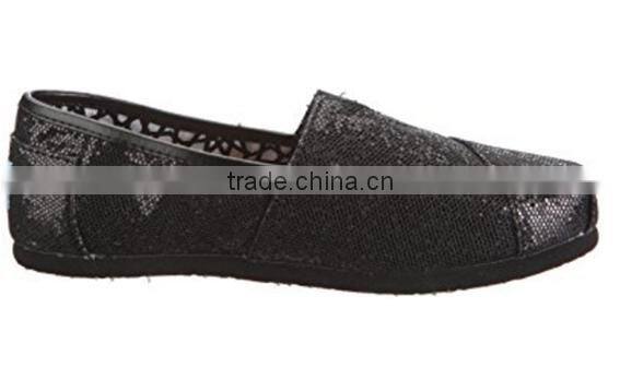 Stock Women shoes wholesale original brand shoes