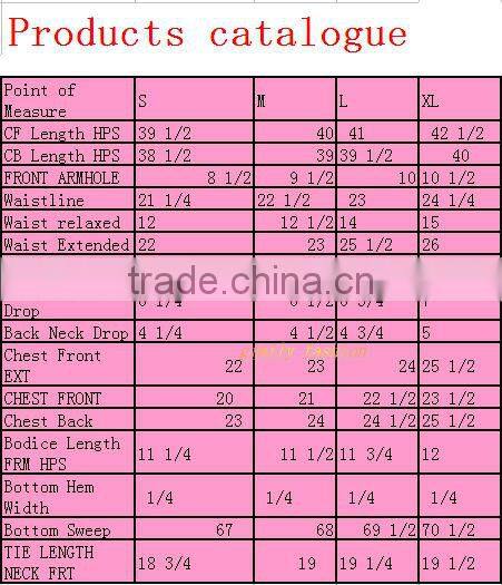 wholesale new model women lace dress fashinal casual dress