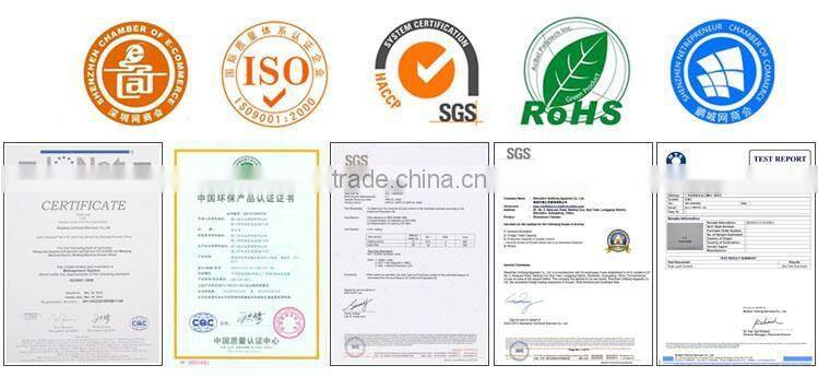 Customized Heat Transfer Sublimation Printing for Children's Clothing